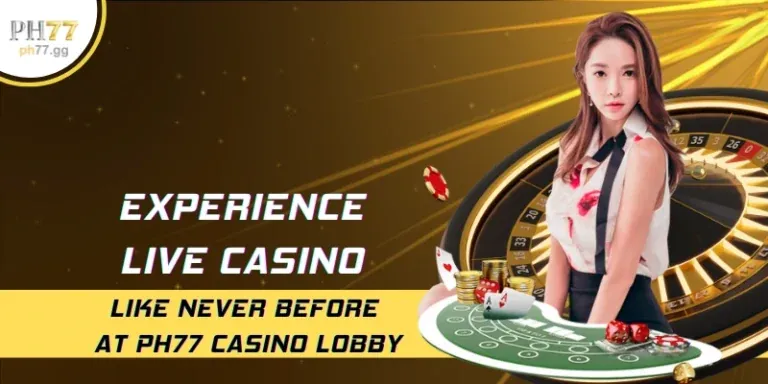 Mẹo chơi slot game to888 nhà cái