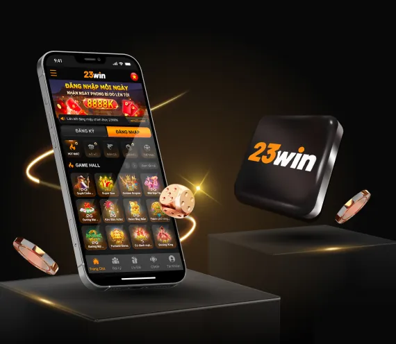 Giải thưởng jackpot game bắn cá to888