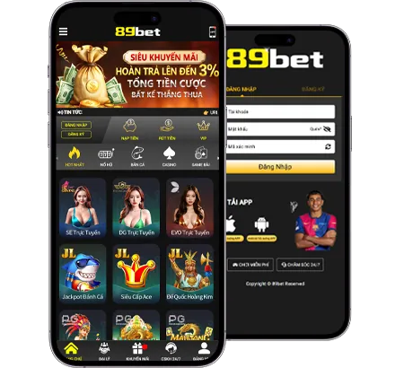 Thưởng nạp lần đầu to888 nhà cái
