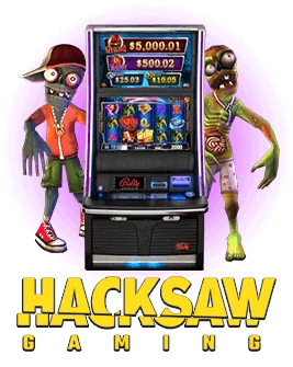 Các loại game nổ hũ đa dạng tại to888 nhà cái