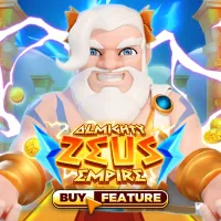 Tỷ lệ hoàn trả người chơi cao