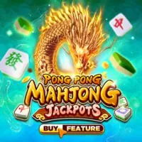Trưởng phòng Chăm sóc khách hàng to888 nhà cái