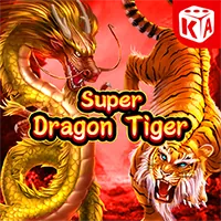 Trưởng phòng Marketing to888 nhà cái