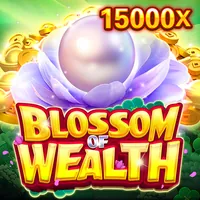 Bảo mật tối ưu tại to888 nhà cái