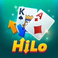 Quản lý tài khoản cá nhân VIP