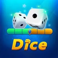 Đa dạng lựa chọn cá cược đá gà