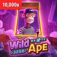 Sự kiện độc quyền VIP