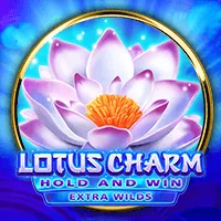 Vòng quay miễn phí và bonus game