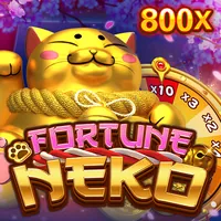 Hỗ trợ khách hàng 24/7 TO888
