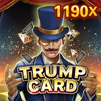 Tỷ lệ thắng cao tại TO888 nhà cái