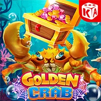 Quà tặng giá trị bất ngờ
