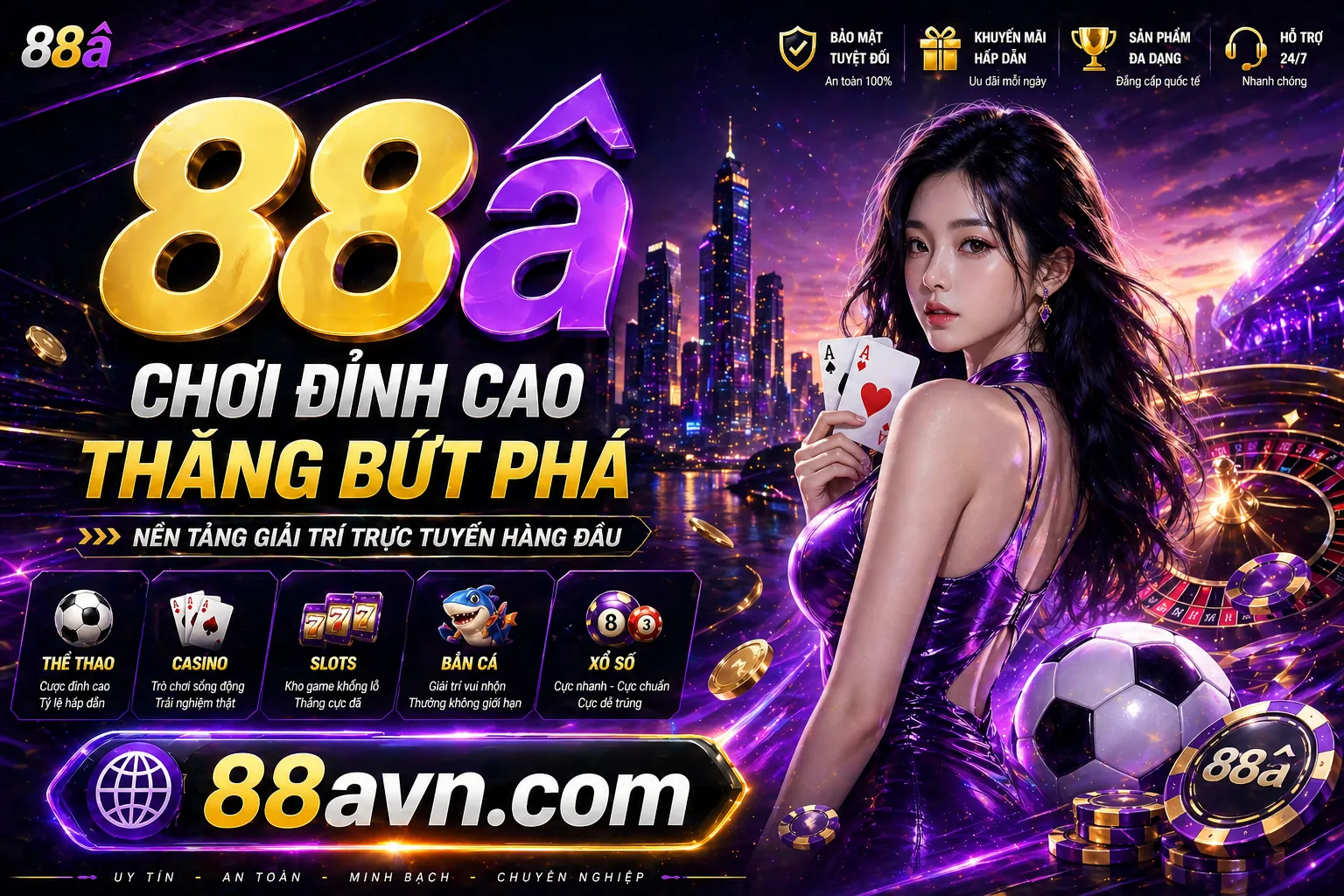 Hướng dẫn rút tiền to888