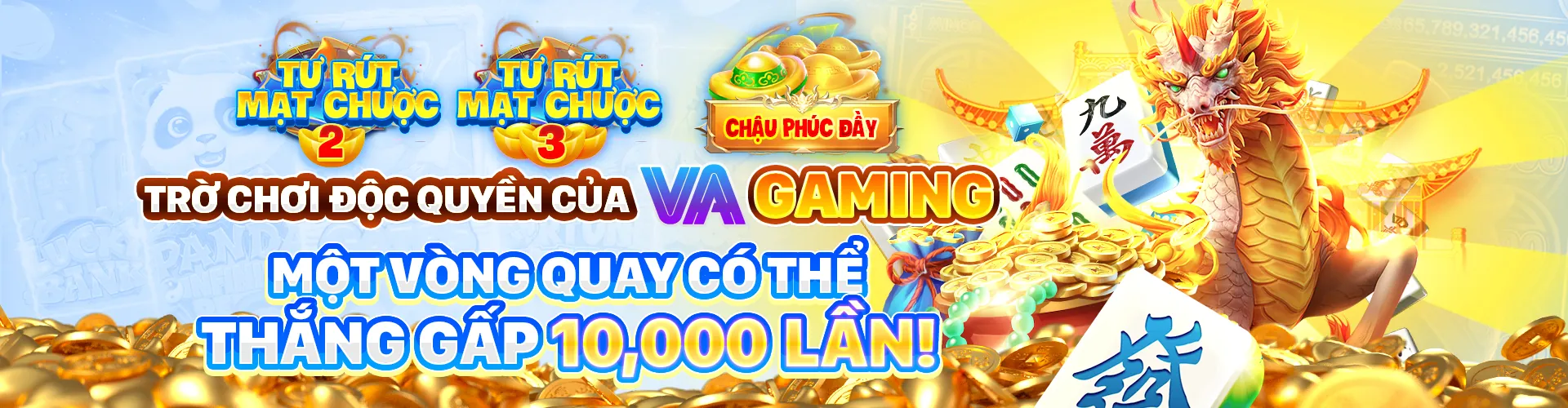 Giao diện game Nổ Hũ to888 nhà cái với các biểu tượng may mắn và tiền vàng