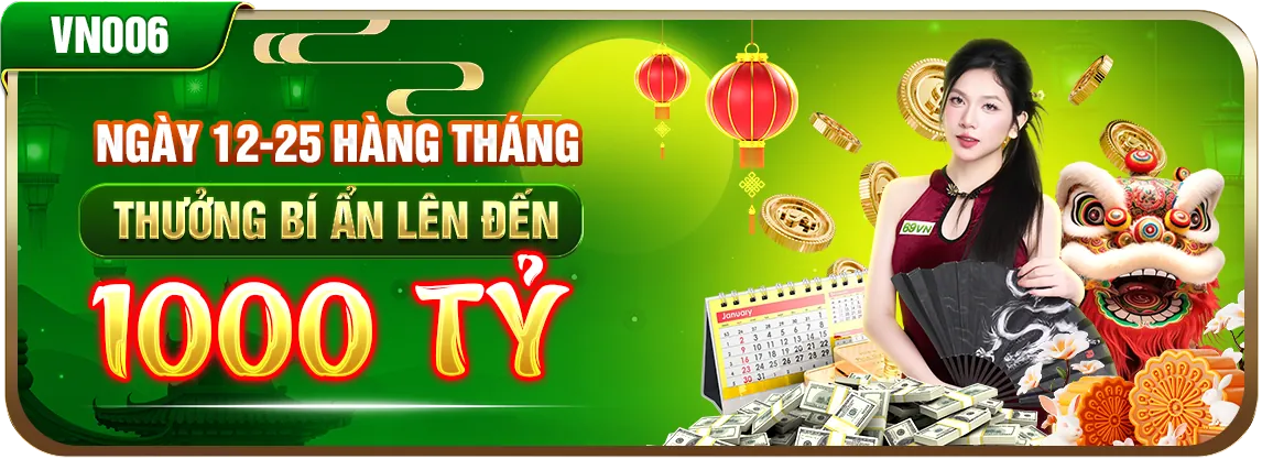 Hình ảnh hướng dẫn đăng ký và nạp tiền to888 nhà cái