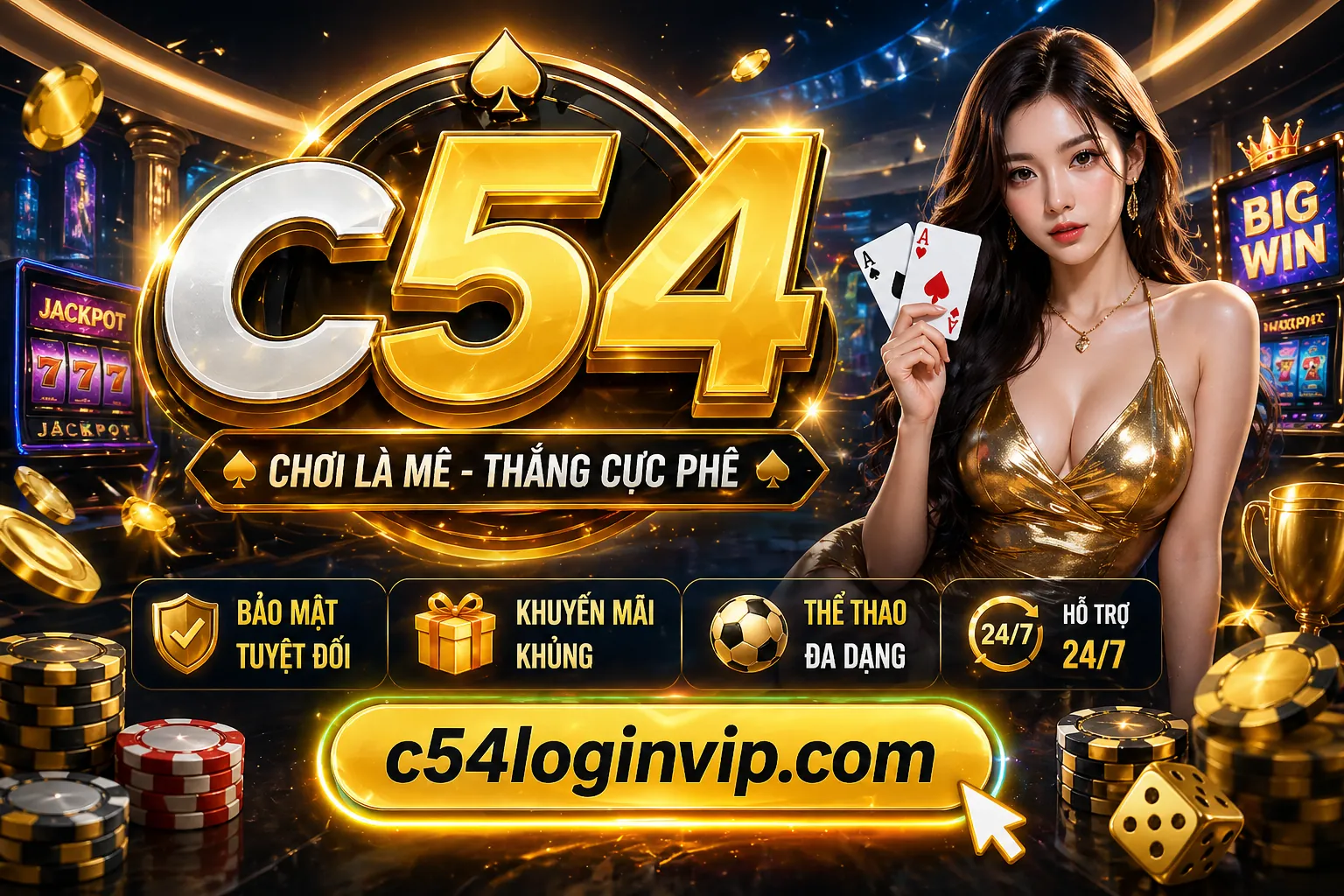 Đá Gà Trực Tuyến Hấp Dẫn tại to888 nhà cái