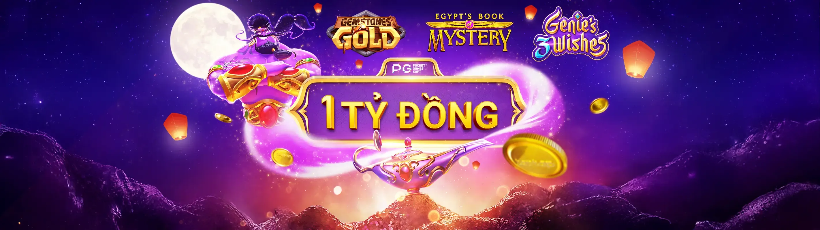 Sòng bạc trực tuyến to888 nhà cái hiện đại