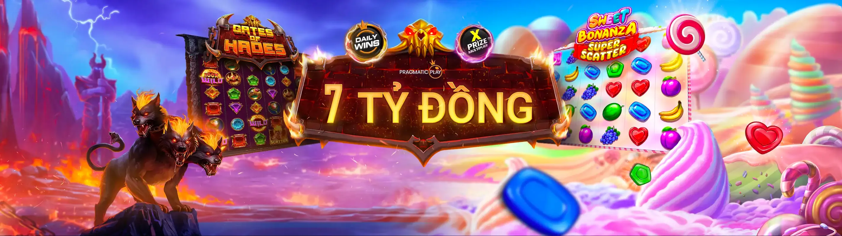Game Bắn Cá to888 nhà cái