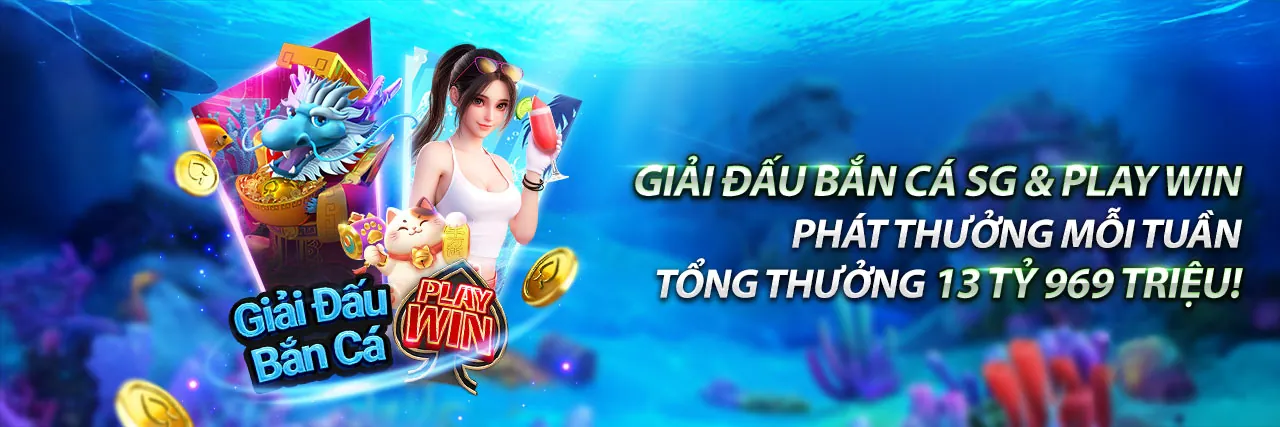 Hướng dẫn đăng ký to888 nhà cái