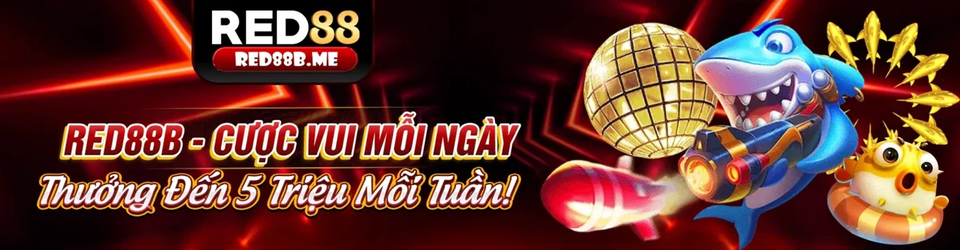 Hình ảnh khuyến mãi và ưu đãi slot game tại to888 nhà cái