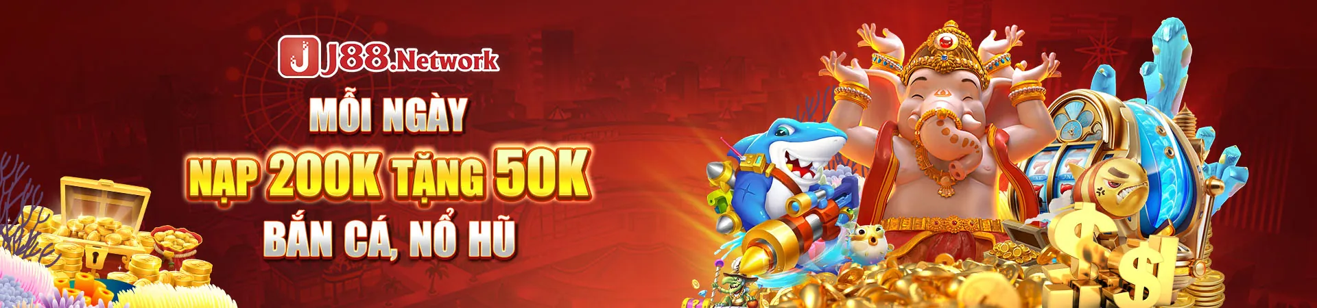 Game bắn cá to888 nhà cái
