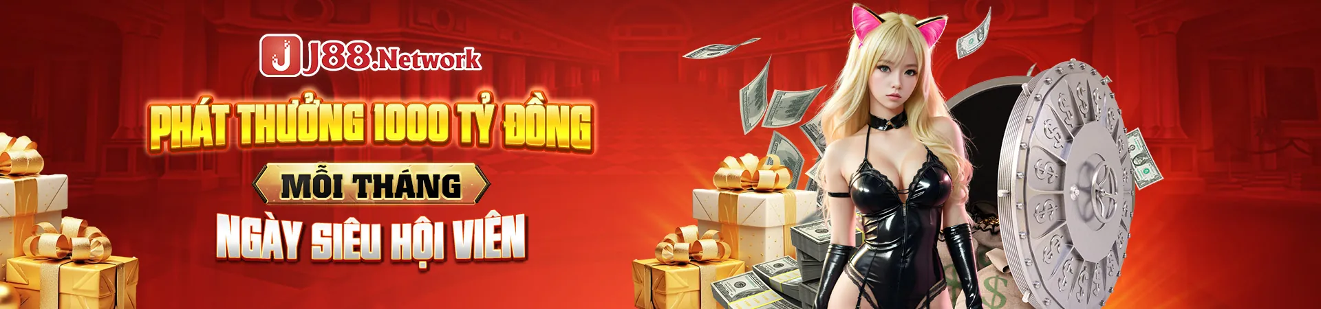Thành viên VIP to888 nhà cái tận hưởng đặc quyền