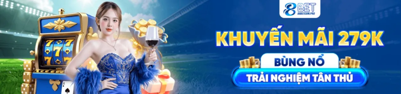 Sân vận động lớn với khán giả cổ vũ, biểu tượng cho cá cược thể thao sôi động tại to888 nhà cái