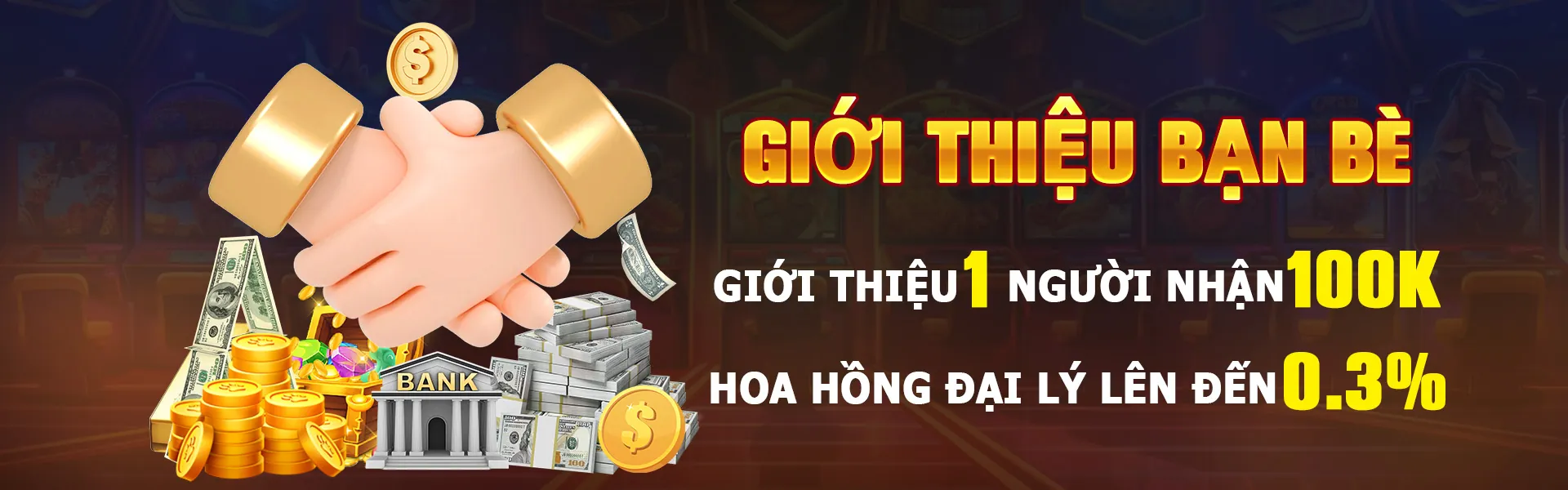 Các phương thức thanh toán an toàn và nhanh chóng tại to888 nhà cái