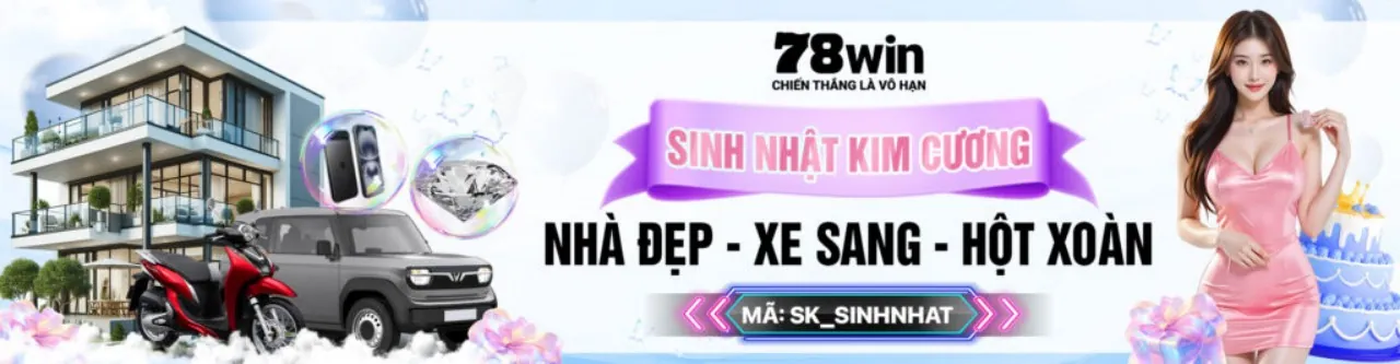 Hình ảnh người chơi đang nghiên cứu chiến lược slot game