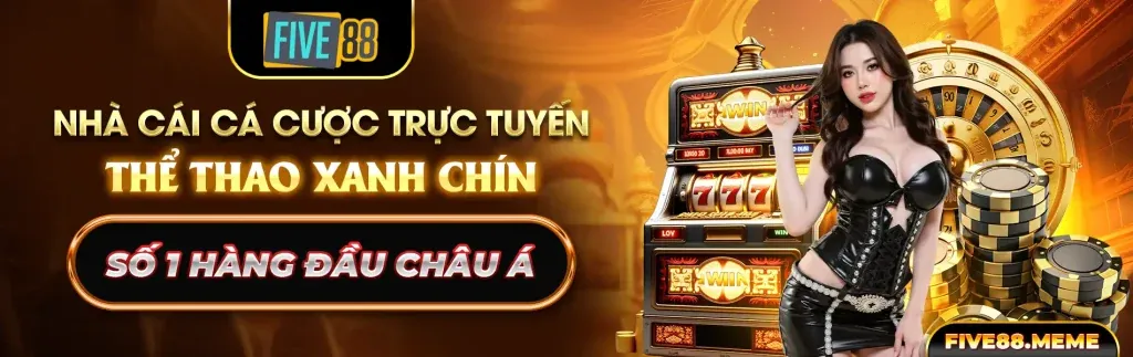 Khuyến mãi to888 nhà cái