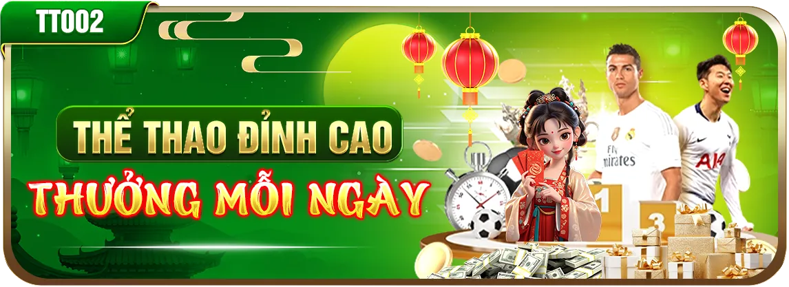 Hình ảnh chính của to888 nhà cái ứng dụng di động