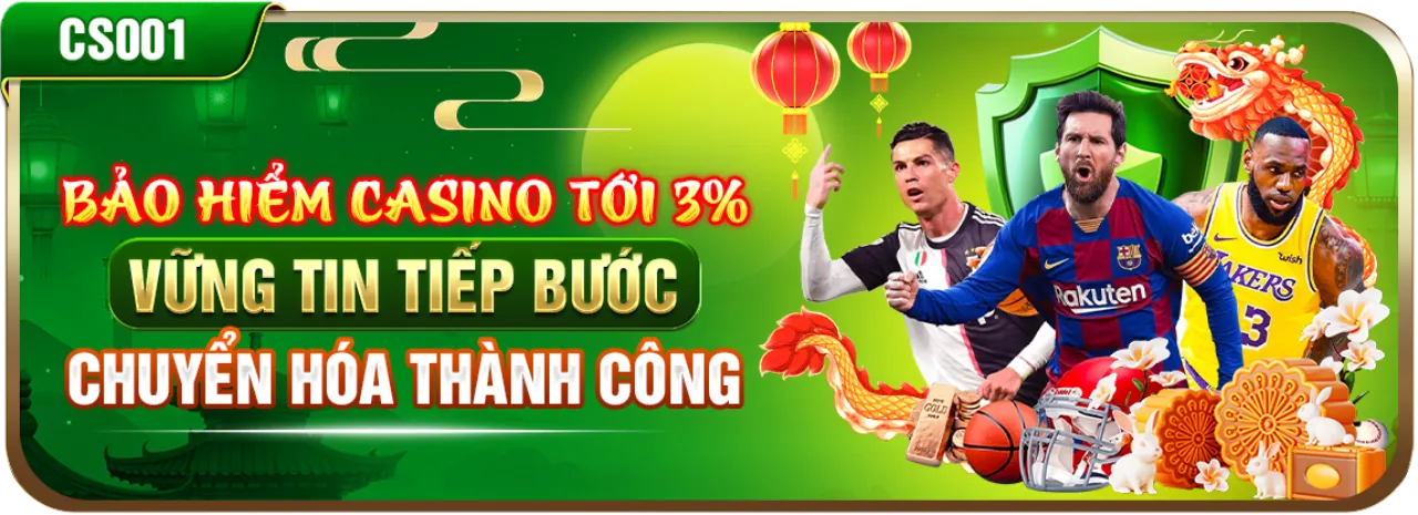 Mẫu đăng ký to888 nhà cái