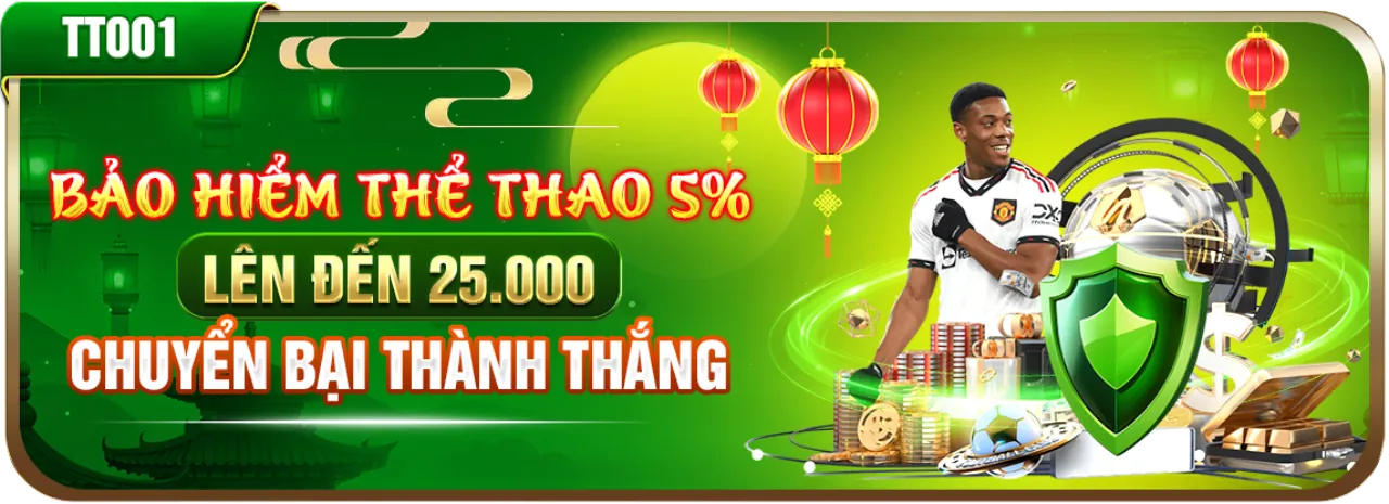 Trò chơi Slot bùng nổ tại to888 nhà cái với jackpot lớn