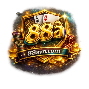 Đa dạng phiên bản Game Bắn Cá
