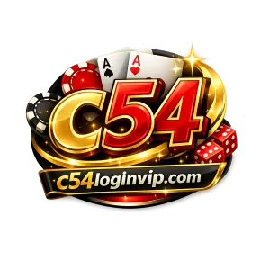 Chuyển khoản ngân hàng địa phương tại to888 nhà cái