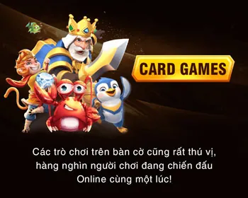 Bước 4: Hoàn thành yêu cầu vòng cược