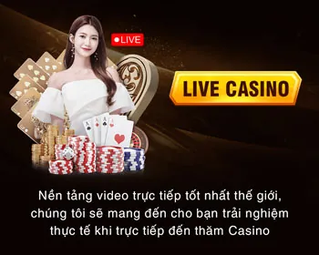 Mẹo chơi slot game