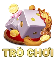 Nạp tiền qua ví điện tử Momo, ZaloPay, ViettelPay tại to888 nhà cái