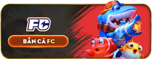 Trò chơi nổ hũ to888 nhà cái