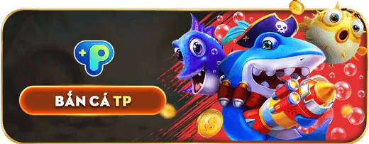 Ưu điểm của to888 nhà cái