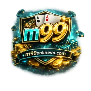 Tỷ lệ thưởng hấp dẫn và Jackpot khủng