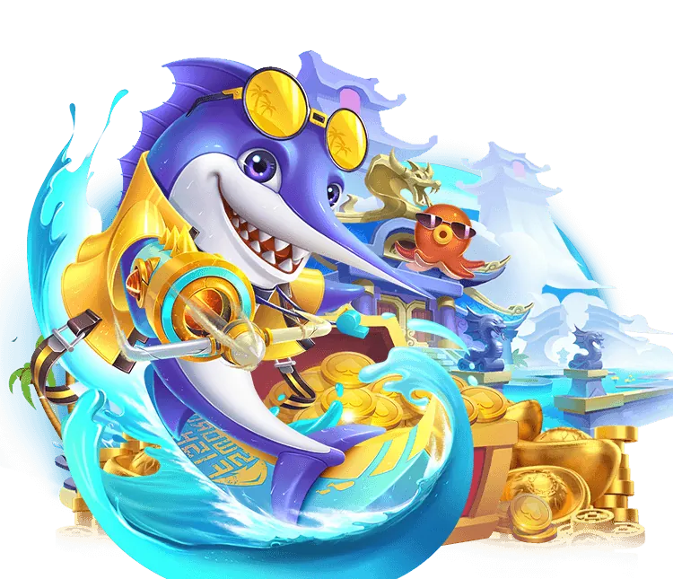 Jackpot Slot với cơ hội trúng lớn