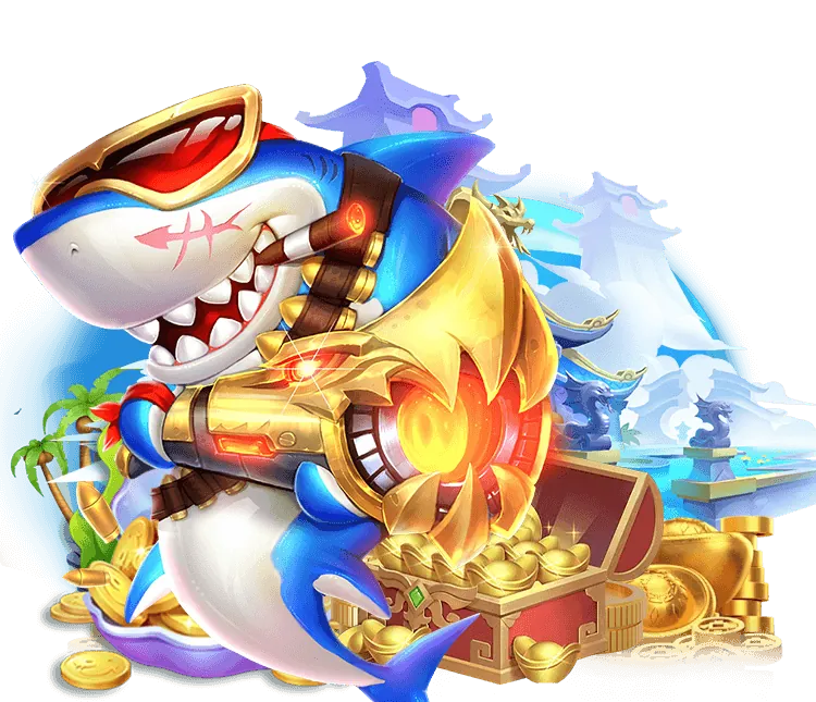Video Slot với đồ họa hiện đại và cốt truyện