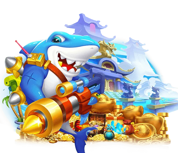 Hình ảnh trò chơi Slot hấp dẫn tại to888 nhà cái