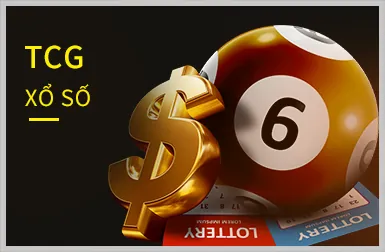 Tiền thưởng chào mừng to888 nhà cái