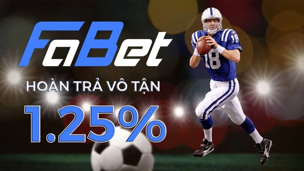 Người chơi Nổ Hũ to888 nhà cái vui mừng khi trúng thưởng lớn