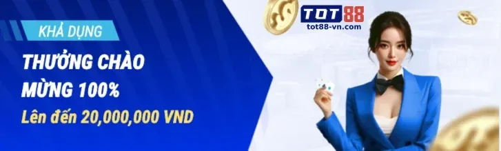 Các trò chơi casino khác tại to888 nhà cái