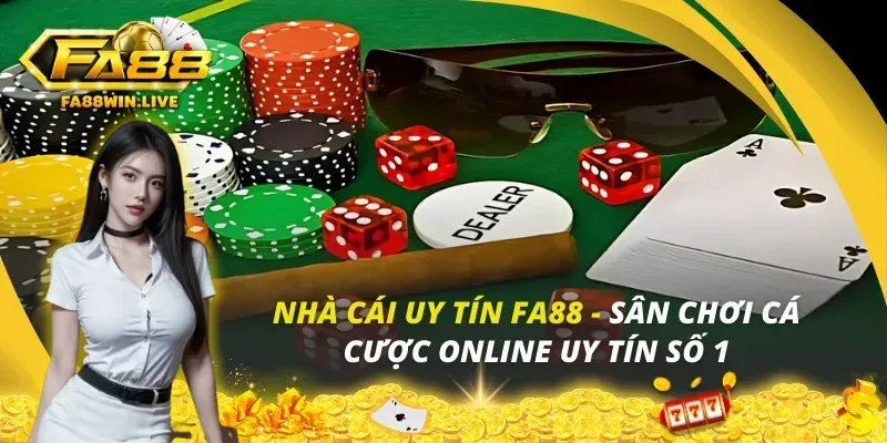 Sân quần vợt với vợt và bóng