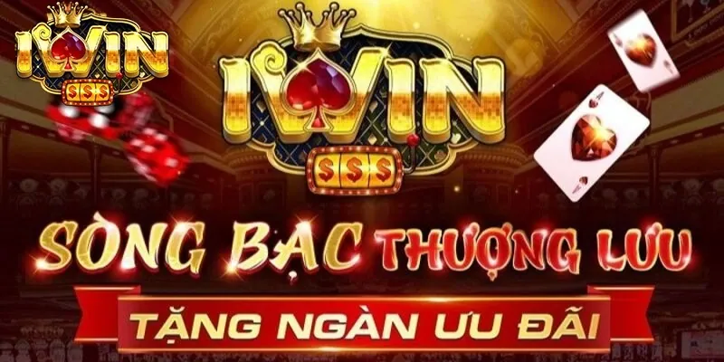 Màn hình chơi game esports với các nhân vật