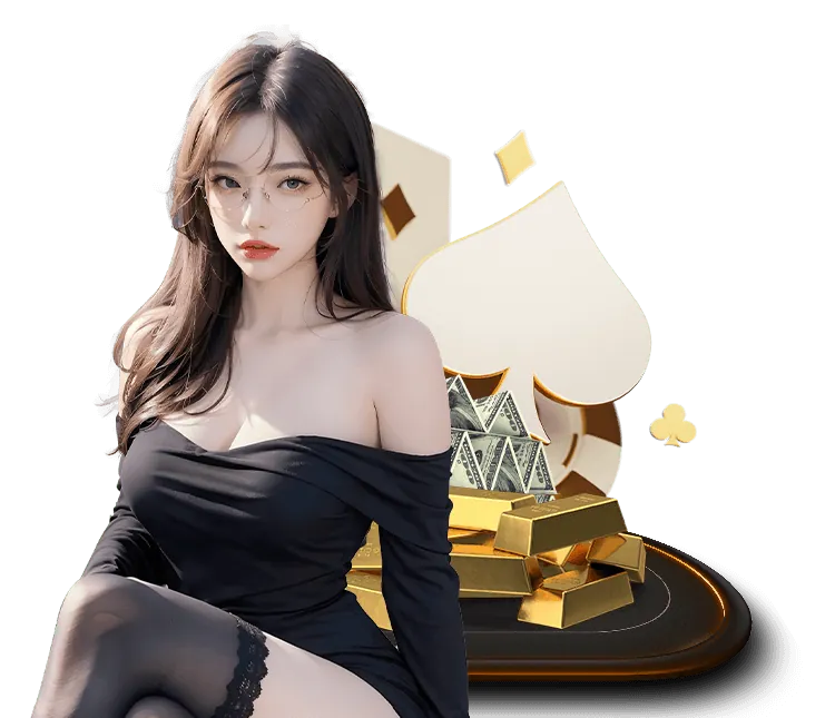 Hình ảnh các biểu tượng game Nổ Hũ đa dạng tại to888 nhà cái