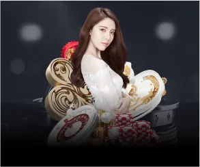 Hình ảnh minh họa cookie và công nghệ theo dõi của to888 nhà cái